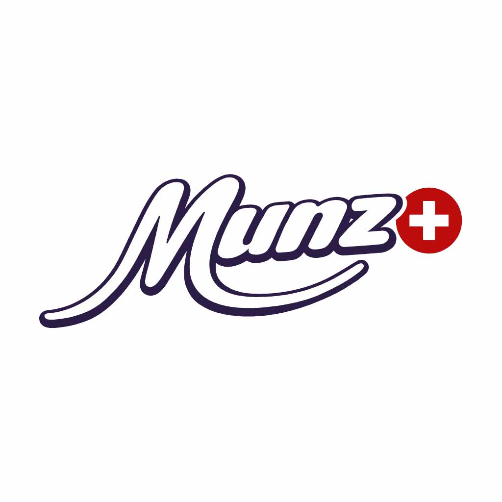 Munz