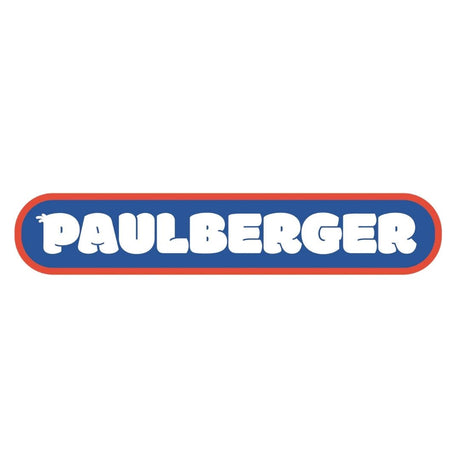 Paulberger