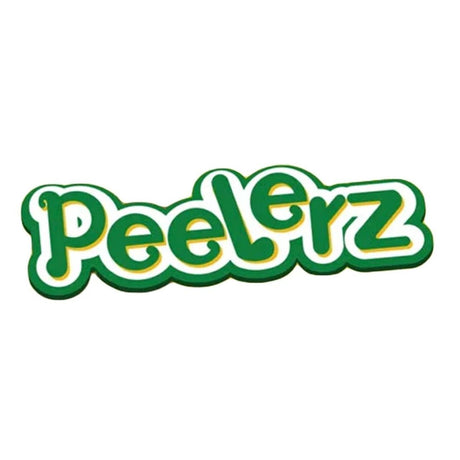 Peelerez