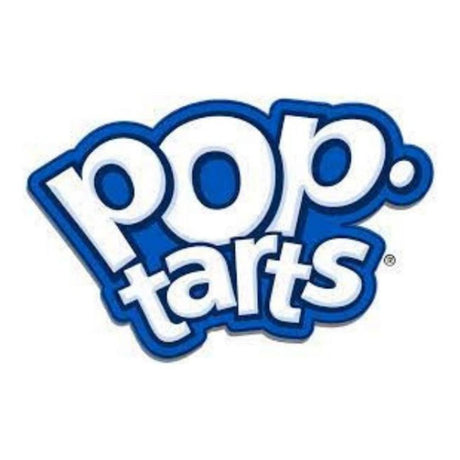 Pop Tart