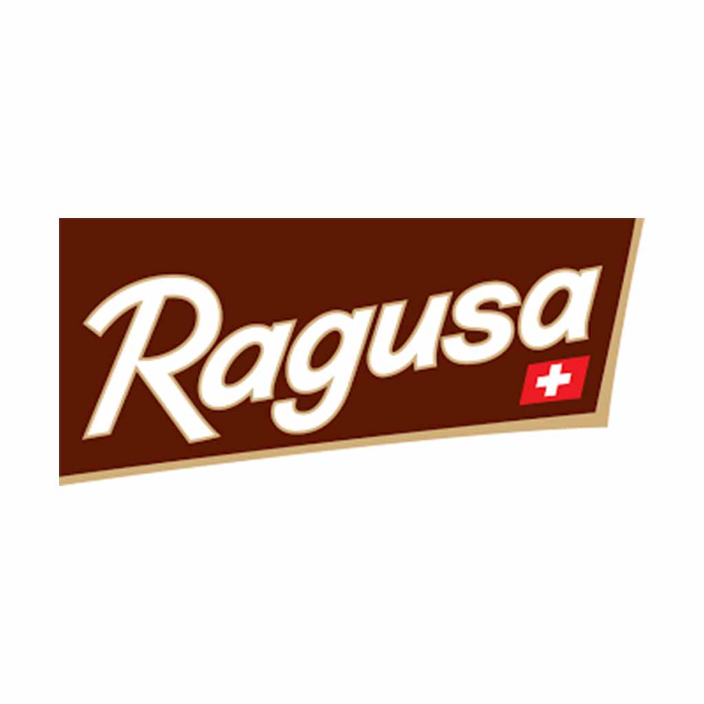 Ragusa