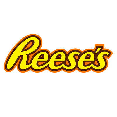 Reese's