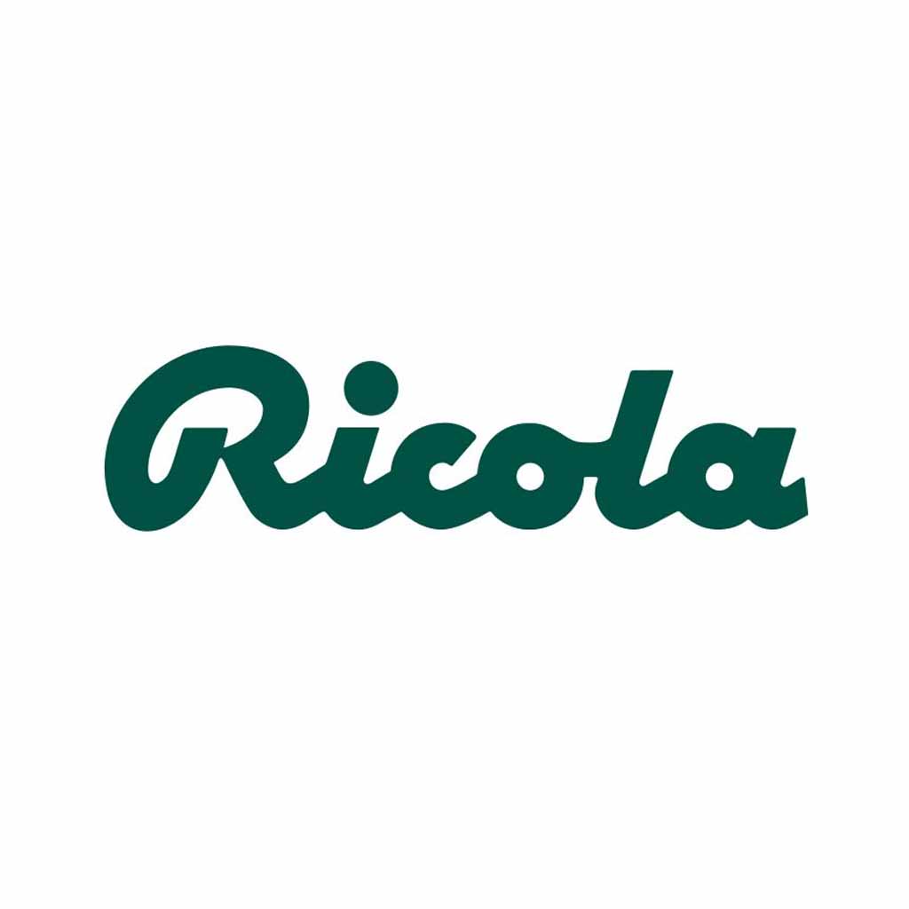 Ricola