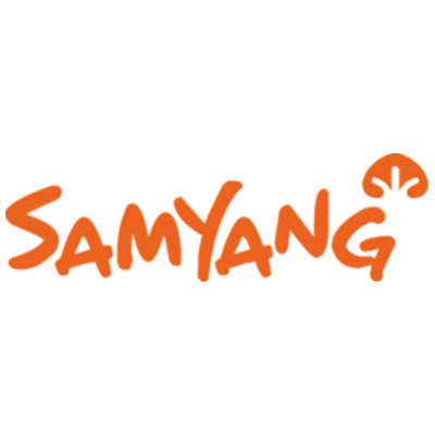 Samyang