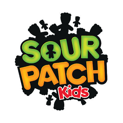 Sour Patch