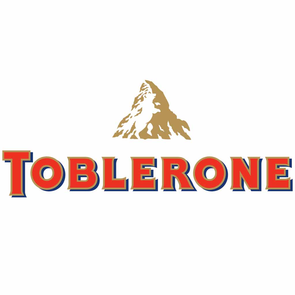 Toblerone