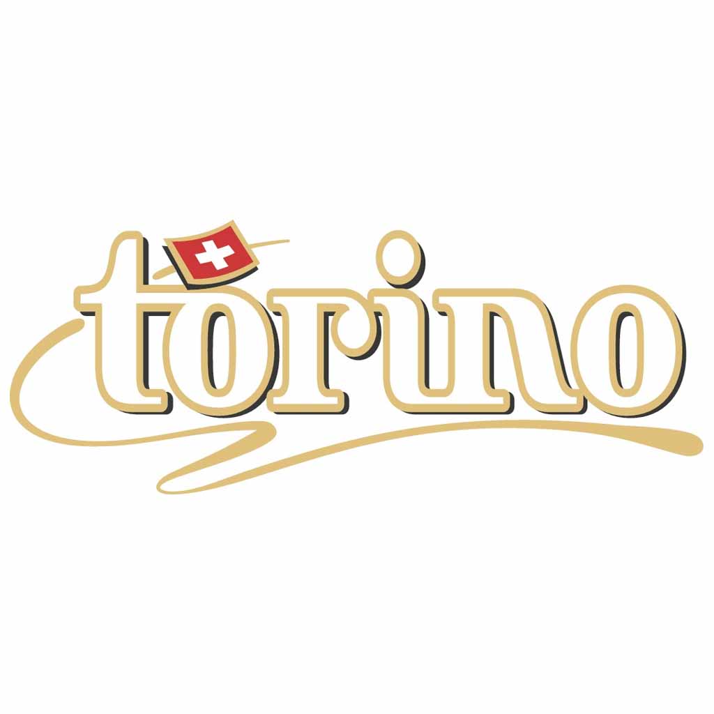 Torino