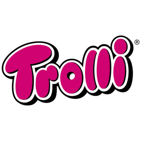 Trolli