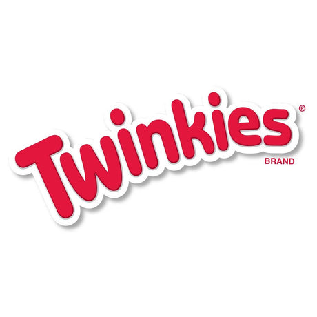 Twinkies