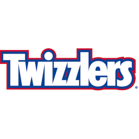 Twizzlers