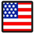 USA Sweets & Snacks