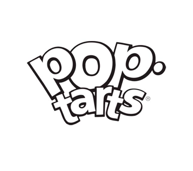 Pop Tarts