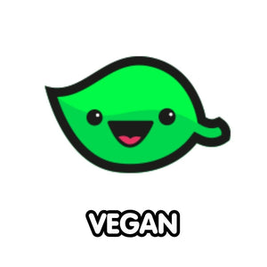 Vegan