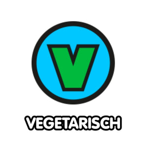 Vegetarisch