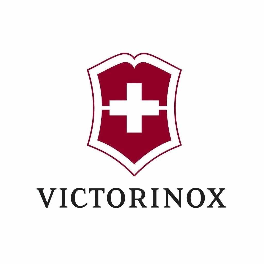 Victorinox