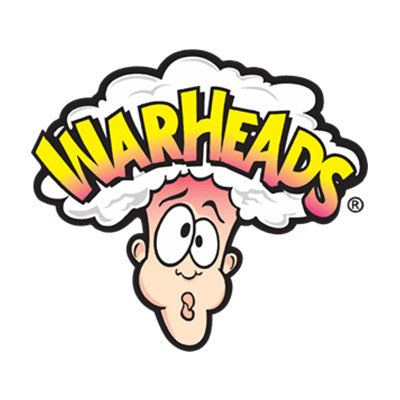 Warheads