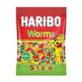 Bewusstes Snacken
