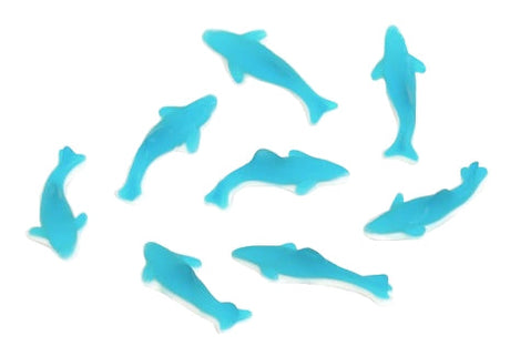 Trolli Haifische, 1kg