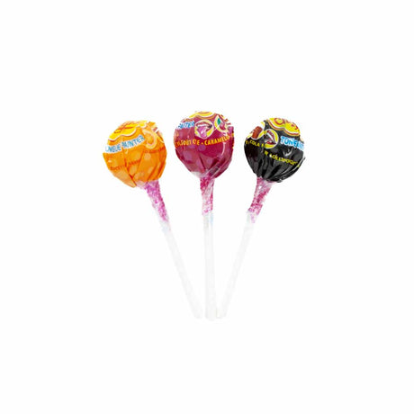 Chupa Chups Zungenmaler, 12g