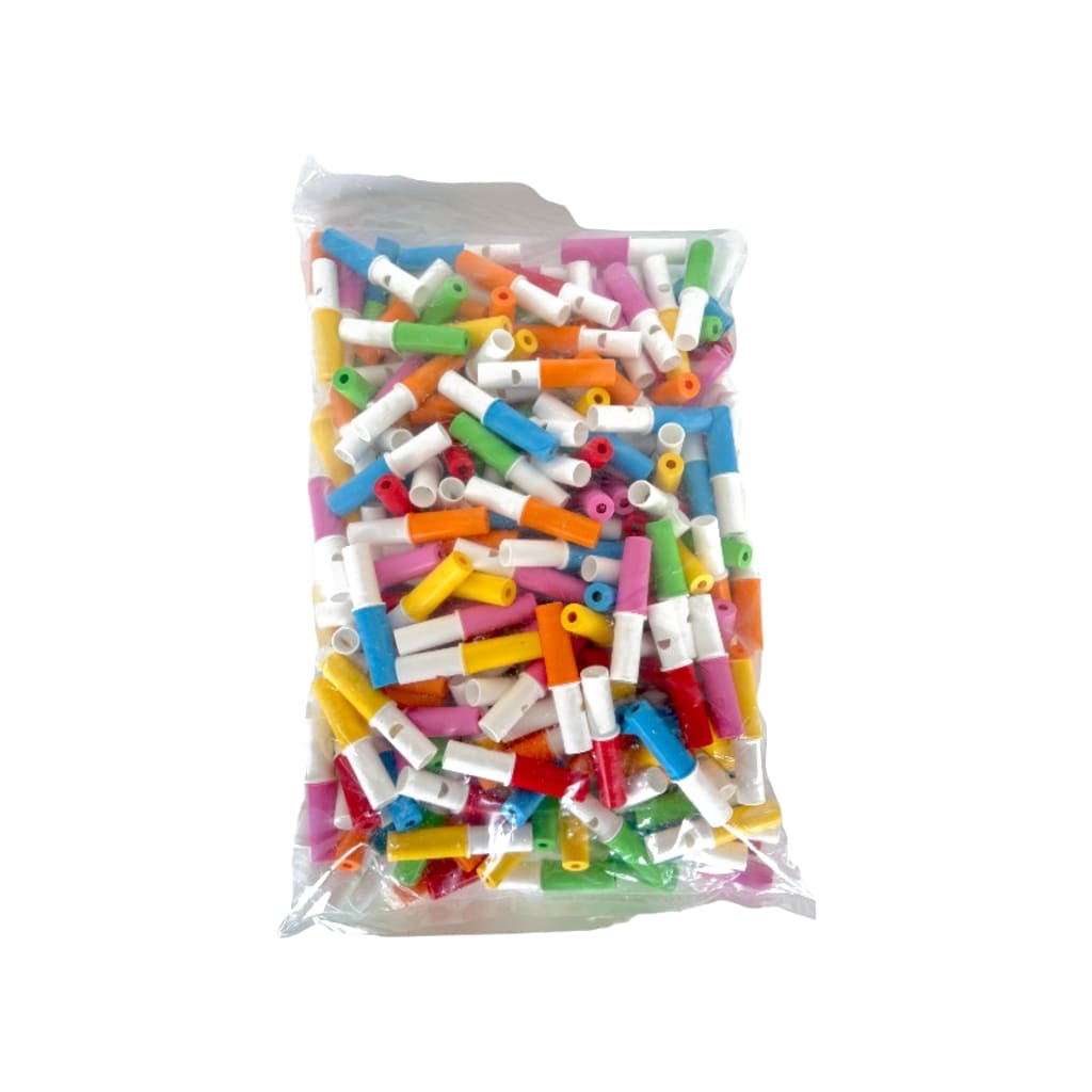 Traubenzuckerpfeifen, 1.25kg