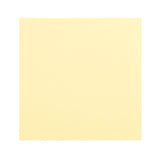 Servietten 33 x 33cm, 16 Stück