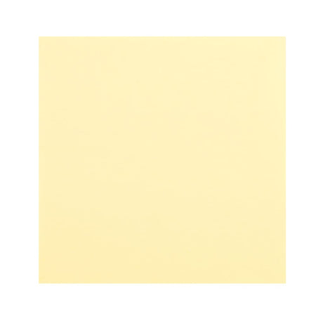 Servietten 33 x 33cm, 16 Stück