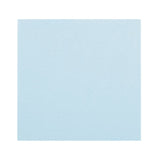 Servietten 33 x 33cm, 16 Stück