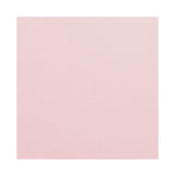 Servietten 33 x 33cm, 16 Stück