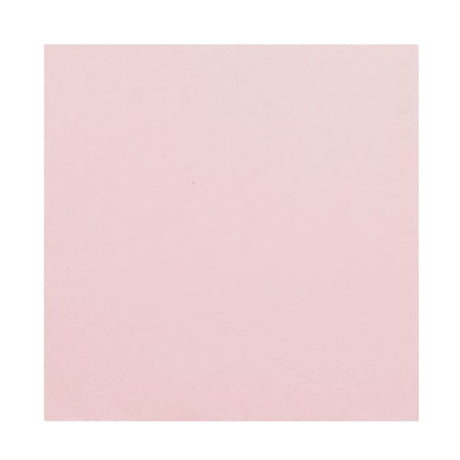 Servietten 33 x 33cm, 16 Stück