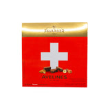 Avelines Milch Touristik, 240g