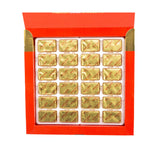 Avelines Milch Zürich, 240g