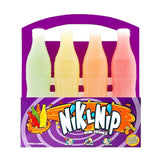Nik-L-Nip 4er Wax Bottles, 39g