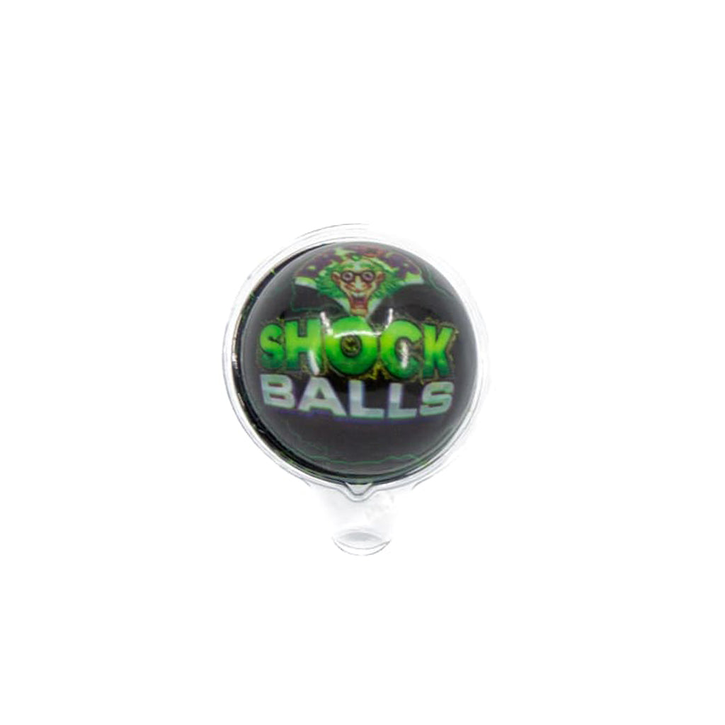 Dr. Sour Shock Balls, 1 Stück