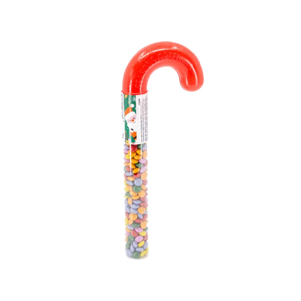 Candy Cane, 60g