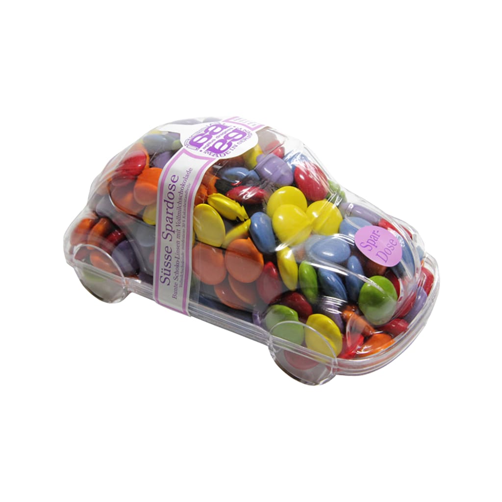 Süsser Spar Käfer, 175g