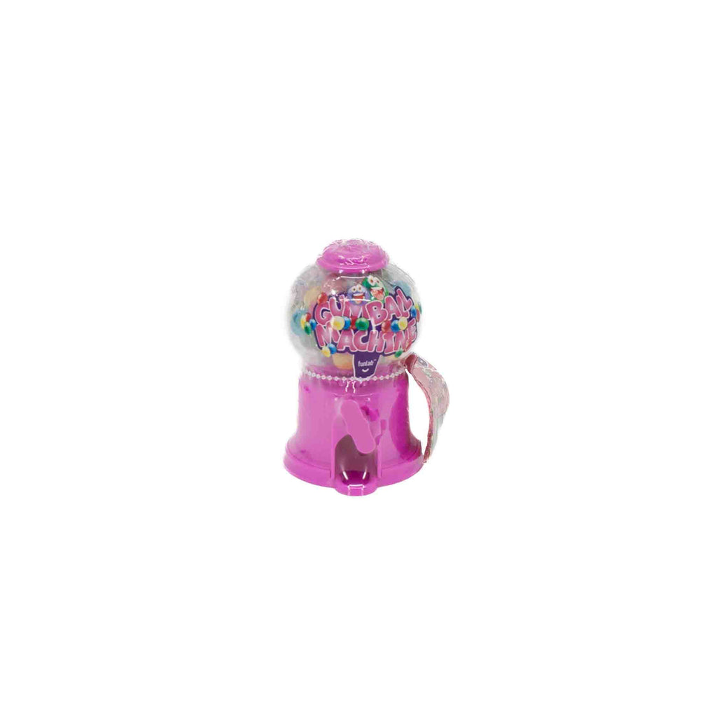 Bubblegum Machine, 40g