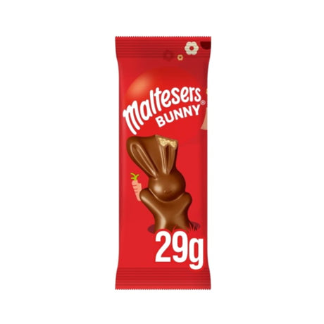 Maltesers Bunny, 29g