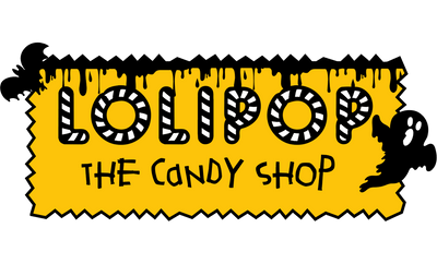 LOLIPOP