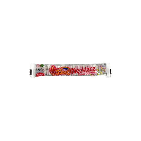 Dr. Sweet Necklace, 1 Stück