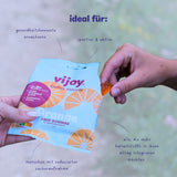 vijoy Fiber Gummies Mix, 50g