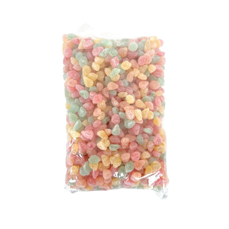 Yummi Früchtemix zuckerfrei, 3kg