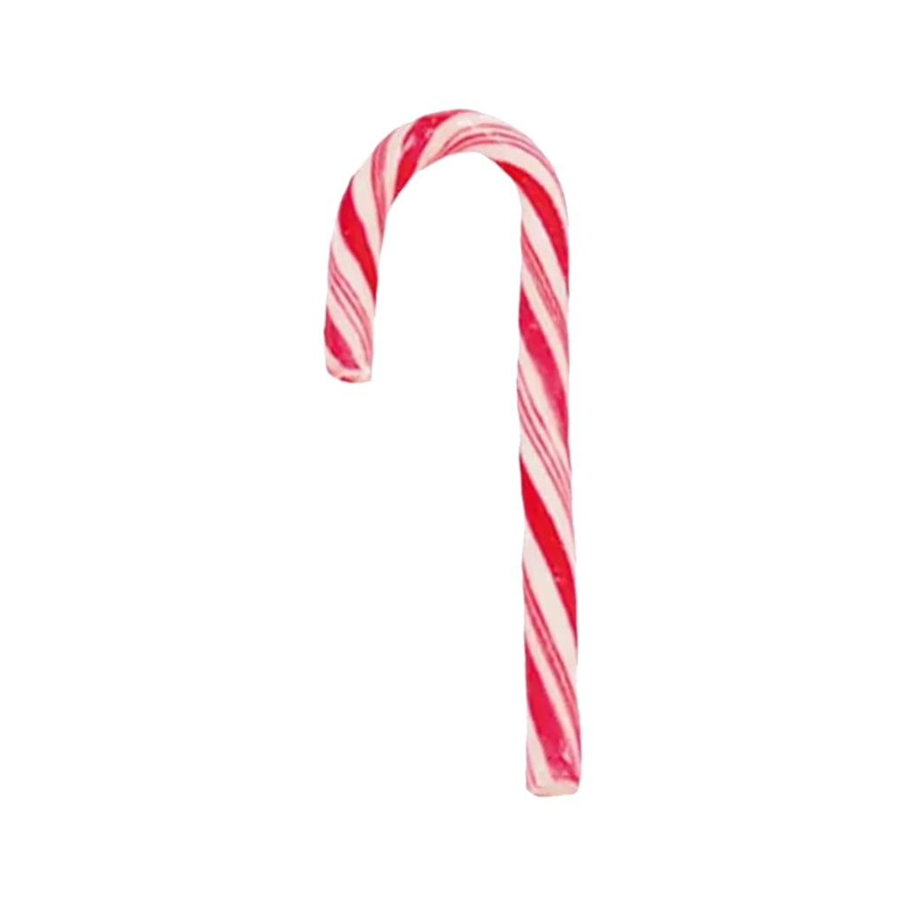 Candy Cane, 14g