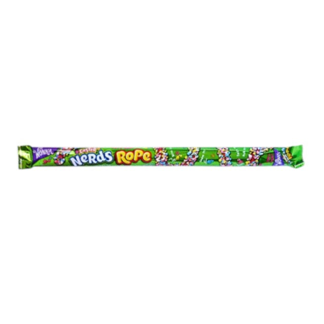 Nerds Rope Easter, 26g