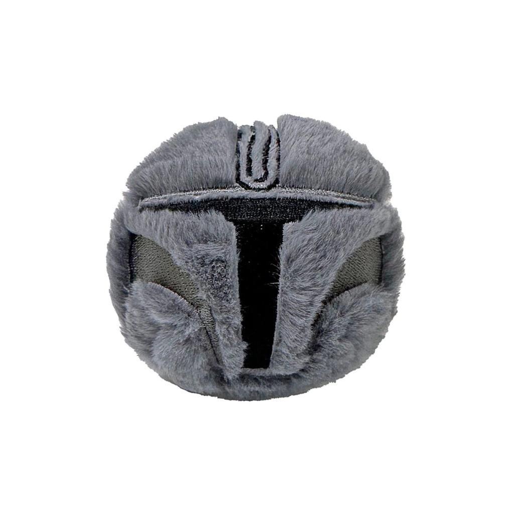 Ty Bouncers Mandalorean Star Wars, 1 Stück