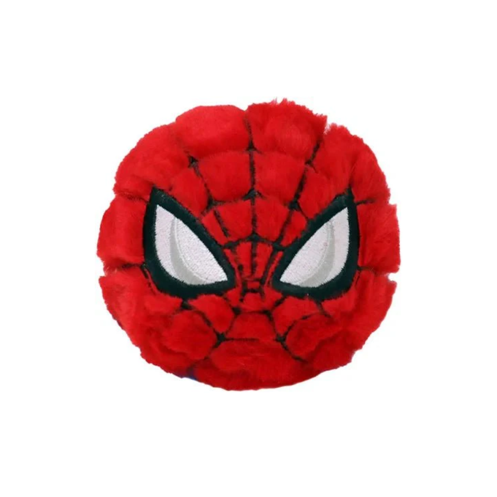 Ty Bouncers Spiderman, 1 Stück