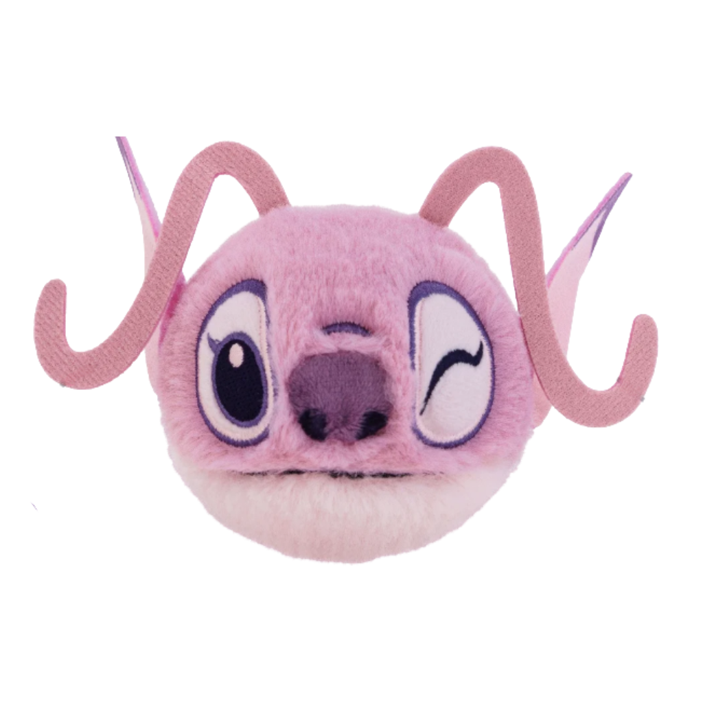 Ty Bouncers Angel Stitch, 1 Stück
