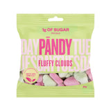 Pändy Candy Fluffy Clouds, 50g
