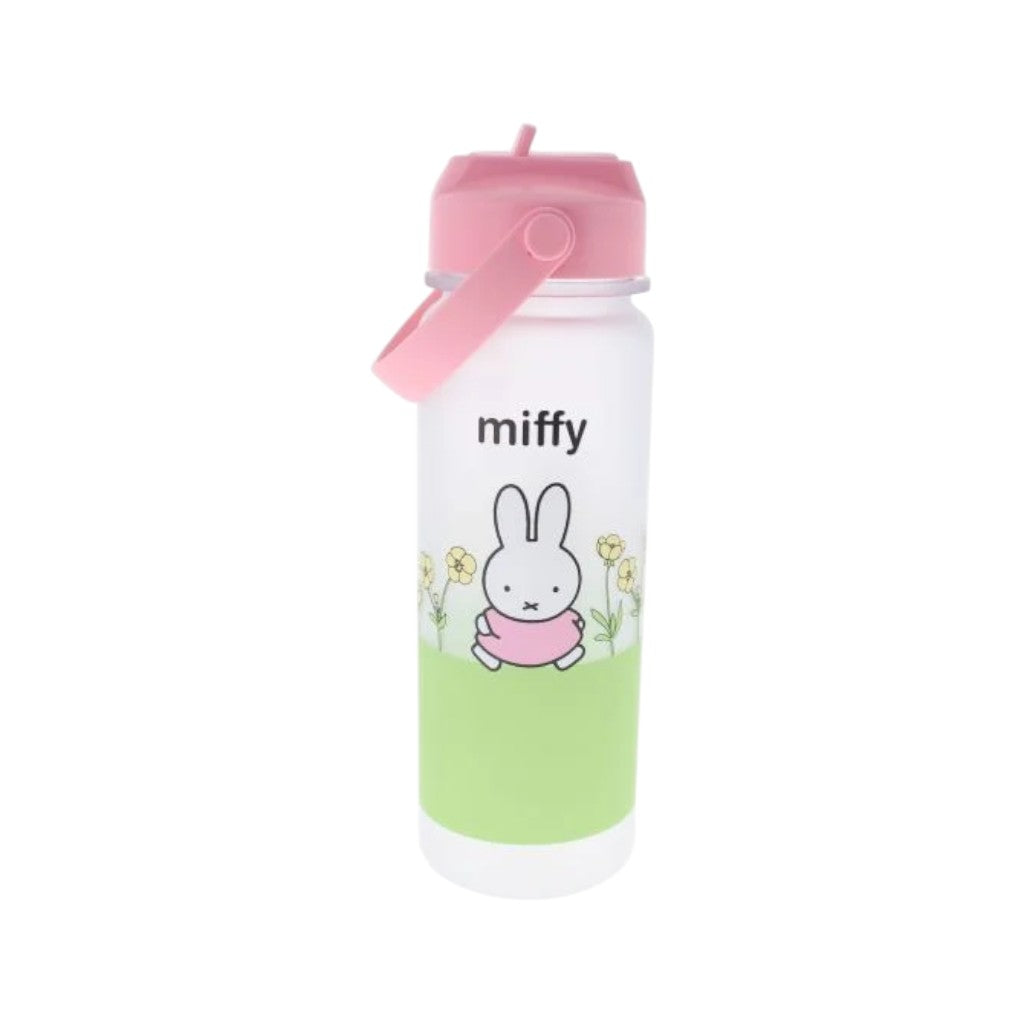Miffy Water Bottle, 1 Stück