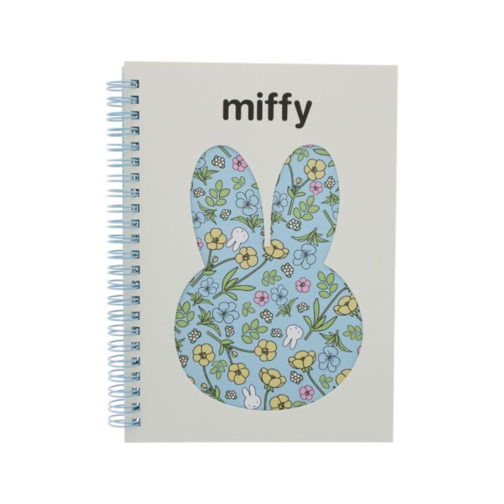 Miffy A5 Notebook, 1 Stück