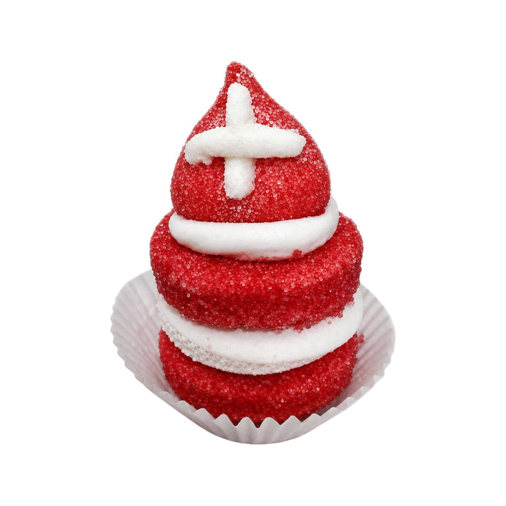 Swiss Prestige Muffin, 40g
